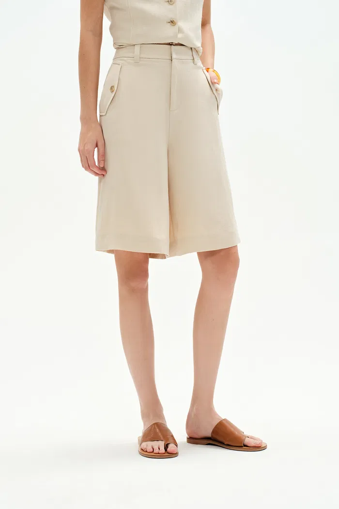6521-victoria-high-waisted-bermuda-shorts-in-silk-linen-1.webp