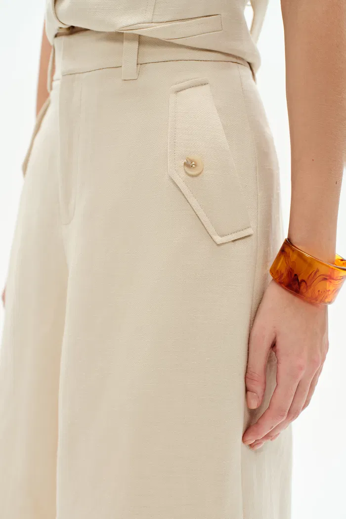 6521-victoria-high-waisted-bermuda-shorts-in-silk-linen-1.webp