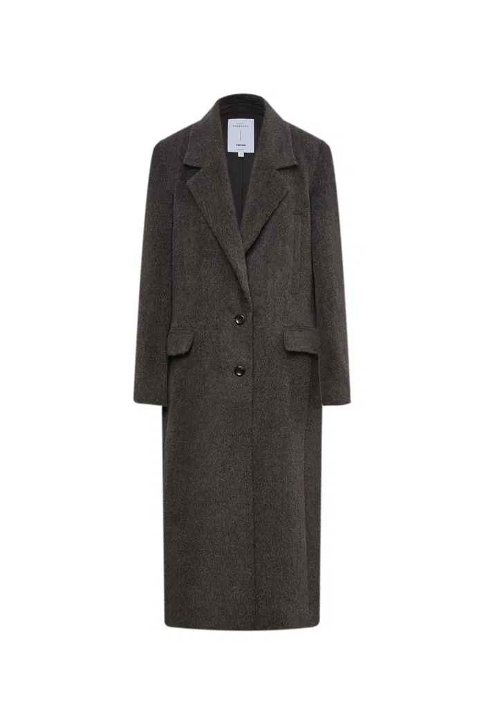 6535-deneb-long-coat-in-alpaca-wool-1.webp