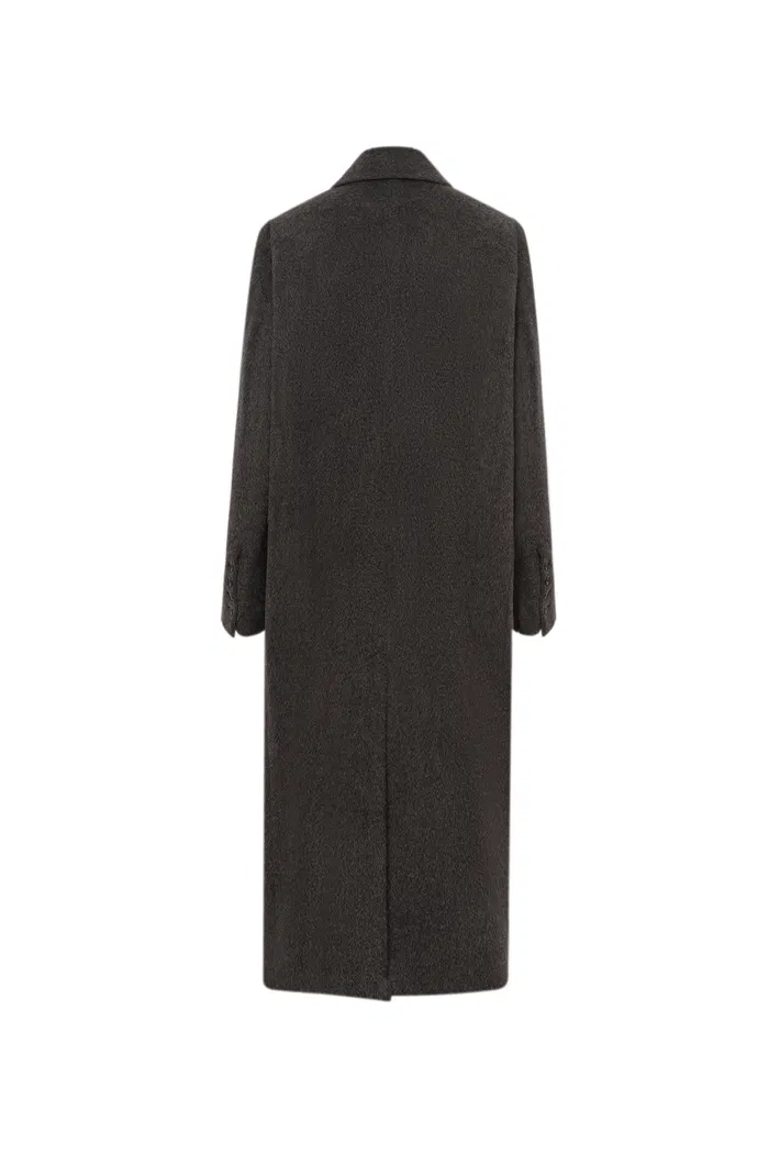 6535-deneb-long-coat-in-alpaca-wool-1.webp