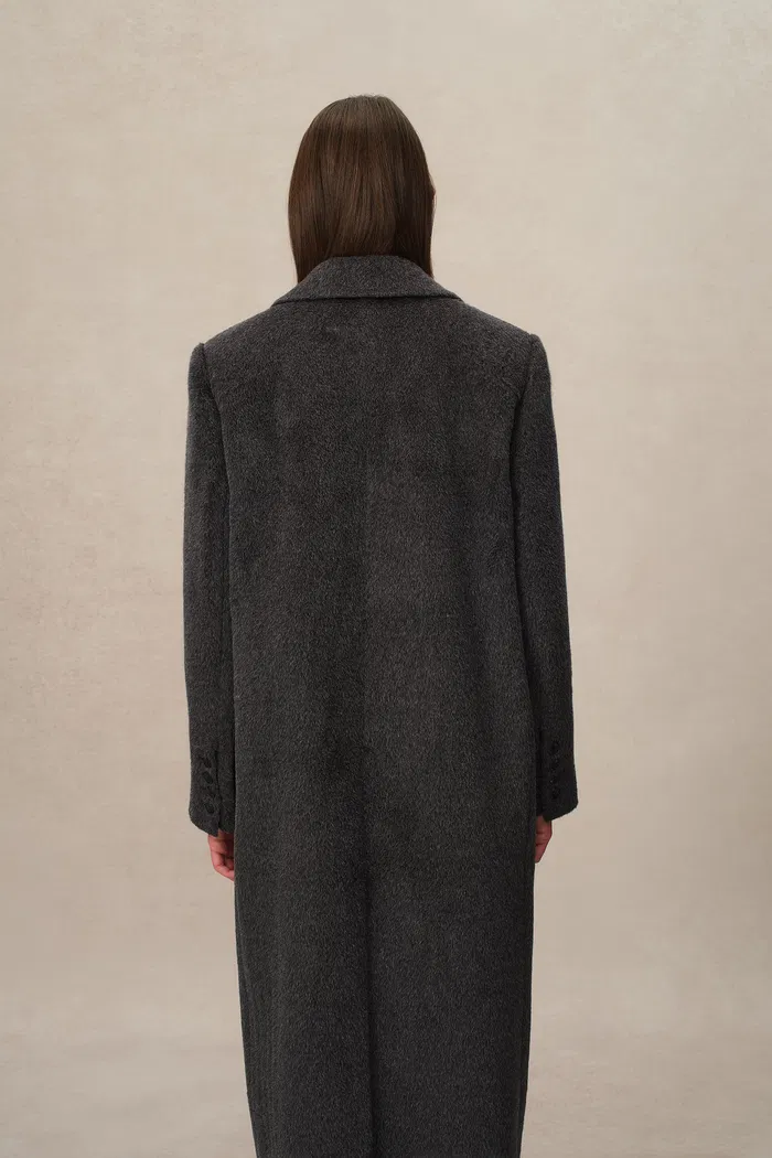 6535-deneb-long-coat-in-alpaca-wool-1.webp