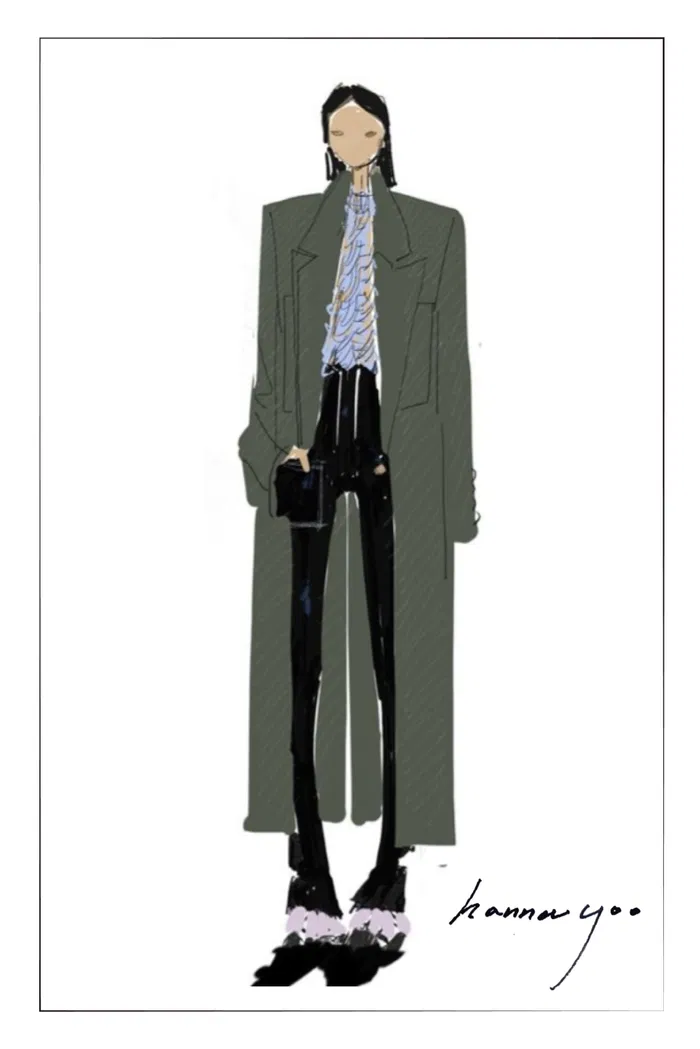 6535-deneb-long-coat-in-alpaca-wool-1.webp