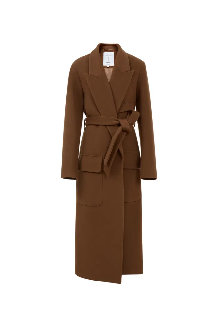 6557-stanley-robe-coat-in-wool-alpaca-melton-1.webp