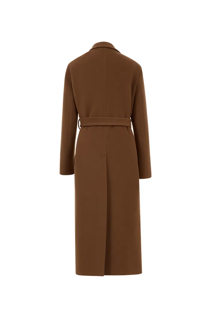 6557-stanley-robe-coat-in-wool-alpaca-melton-1.webp