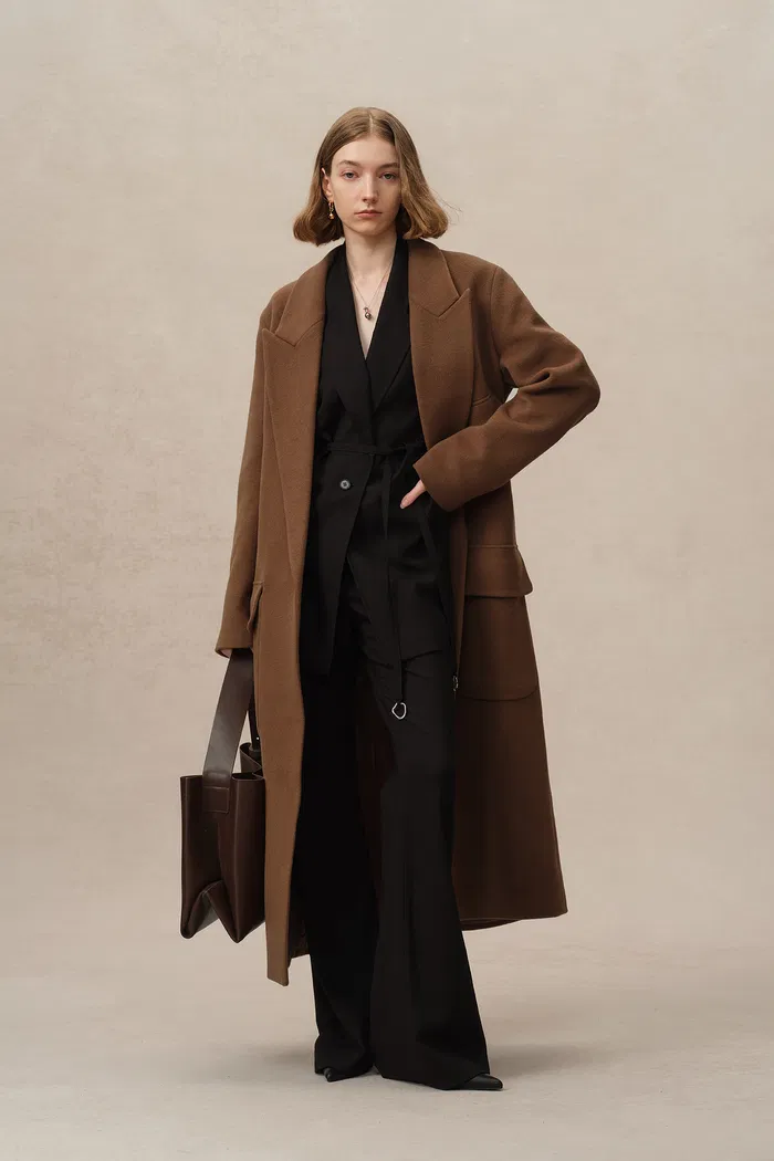6557-stanley-robe-coat-in-wool-alpaca-melton-1.webp