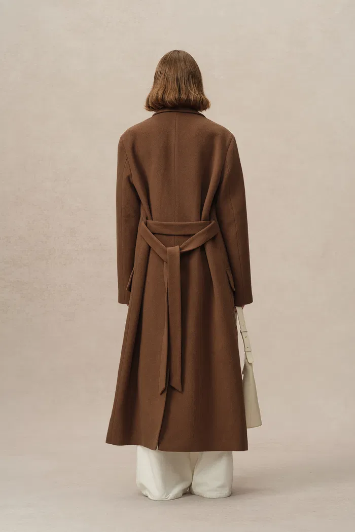 6557-stanley-robe-coat-in-wool-alpaca-melton-1.webp
