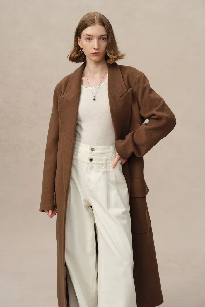 6557-stanley-robe-coat-in-wool-alpaca-melton-1.webp