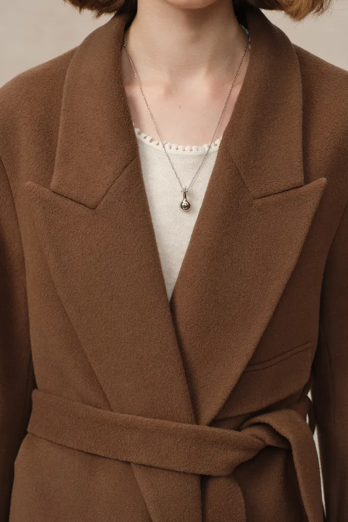 6557-stanley-robe-coat-in-wool-alpaca-melton-1.webp