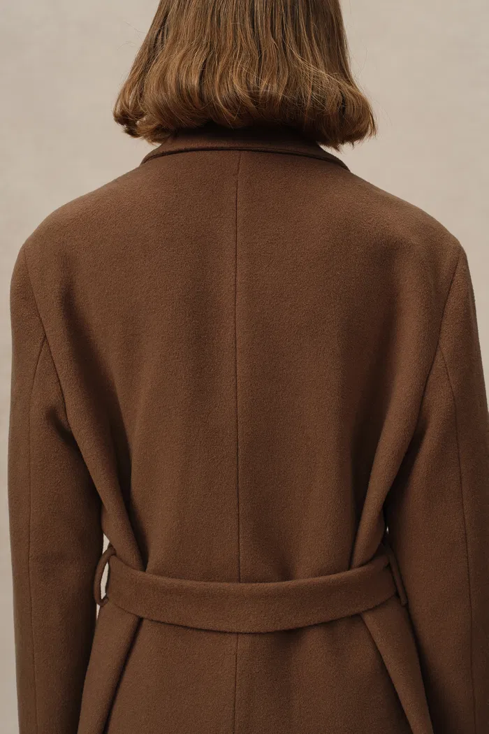 6557-stanley-robe-coat-in-wool-alpaca-melton-1.webp