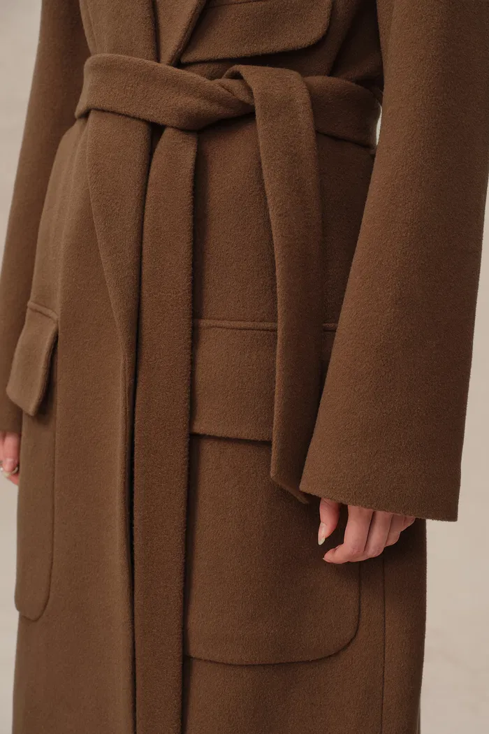 6557-stanley-robe-coat-in-wool-alpaca-melton-1.webp