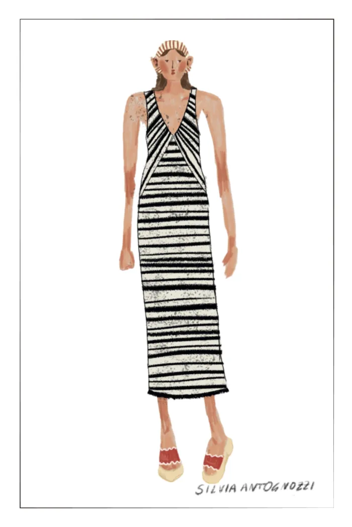 6589-kari-handmade-tassels-striped-dress-in-cotton-knit-1.webp
