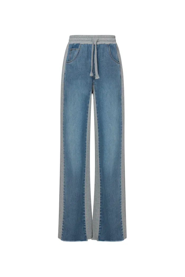6595-sereta-two-color-casual-pants-1.webp