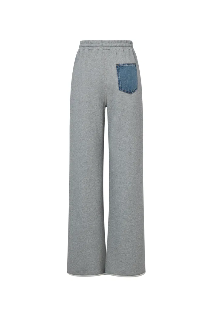 6595-sereta-two-color-casual-pants-1.webp