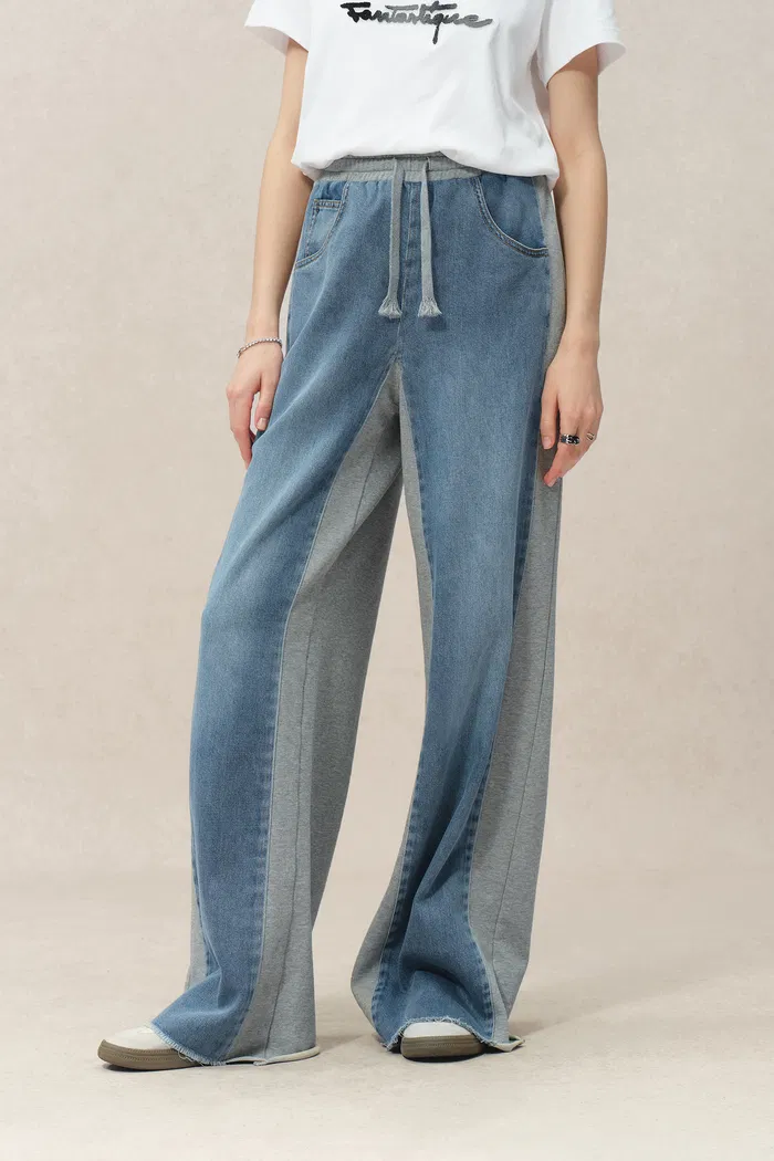6595-sereta-two-color-casual-pants-1.webp