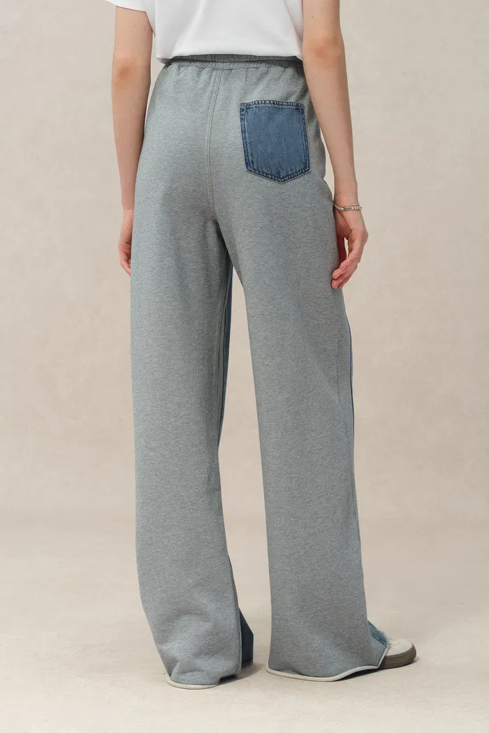 6595-sereta-two-color-casual-pants-1.webp