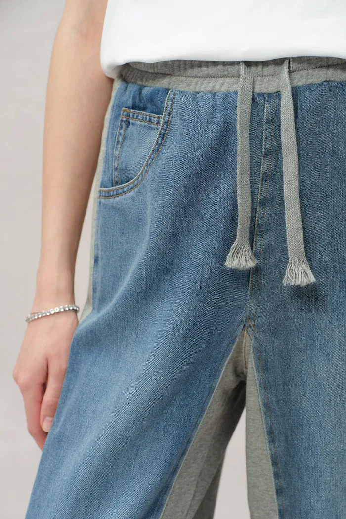 6595-sereta-two-color-casual-pants-1.webp