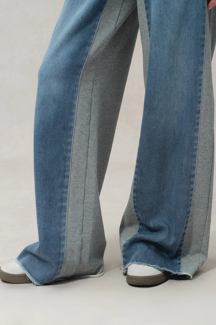 6595-sereta-two-color-casual-pants-1.webp