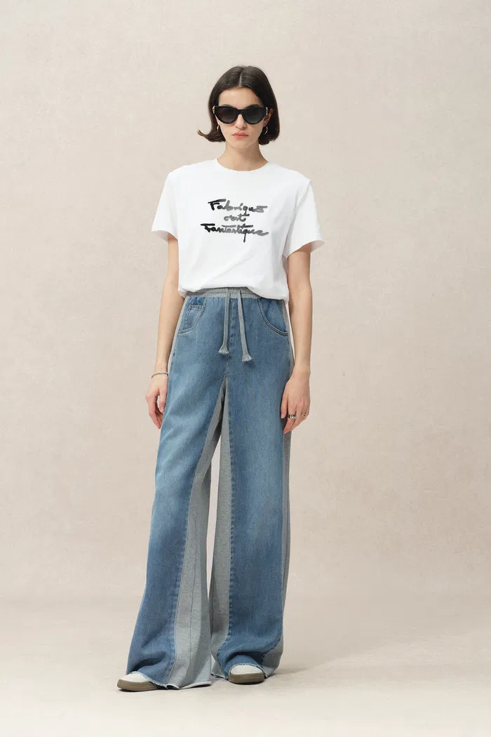 6595-sereta-two-color-casual-pants-1.webp