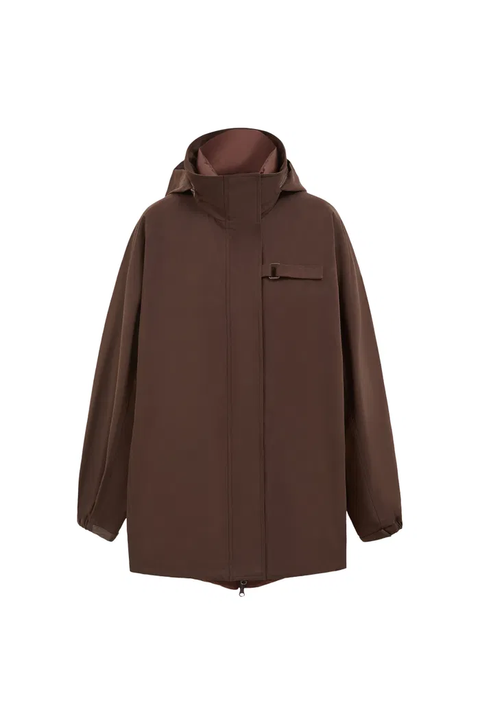 6631-skier-water-repellent-detachable-goose-down-vest-parka-two-piece-set-in-lightweight-high-density-cotton-1.webp