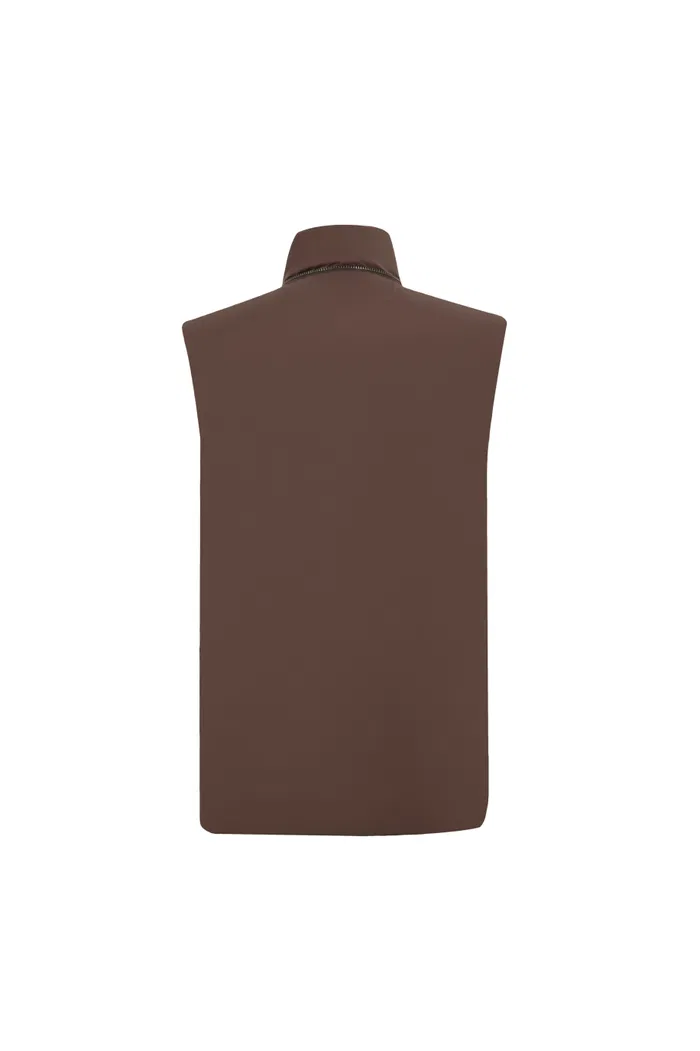 6631-skier-water-repellent-detachable-goose-down-vest-parka-two-piece-set-in-lightweight-high-density-cotton-1.webp