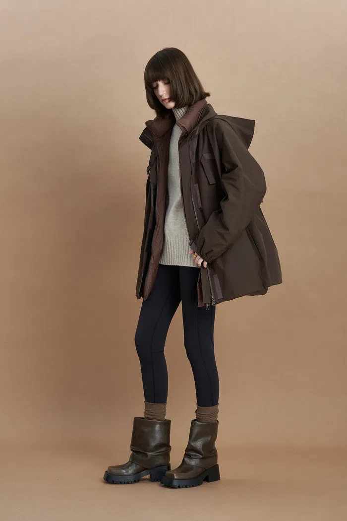 6631-skier-water-repellent-detachable-goose-down-vest-parka-two-piece-set-in-lightweight-high-density-cotton-1.webp