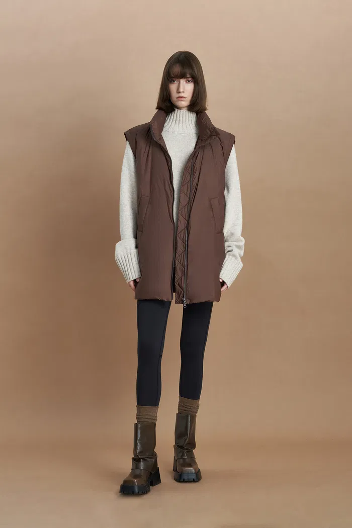 6631-skier-water-repellent-detachable-goose-down-vest-parka-two-piece-set-in-lightweight-high-density-cotton-1.webp