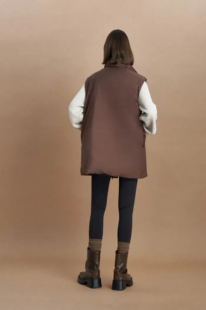 6631-skier-water-repellent-detachable-goose-down-vest-parka-two-piece-set-in-lightweight-high-density-cotton-1.webp