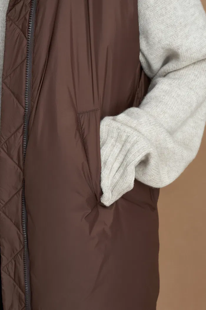 6631-skier-water-repellent-detachable-goose-down-vest-parka-two-piece-set-in-lightweight-high-density-cotton-1.webp