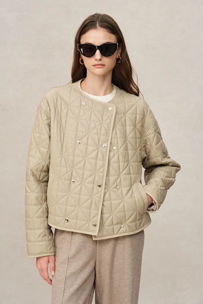 6639-marina-double-breasted-puffer-coat-in-vegan-leather-1.webp