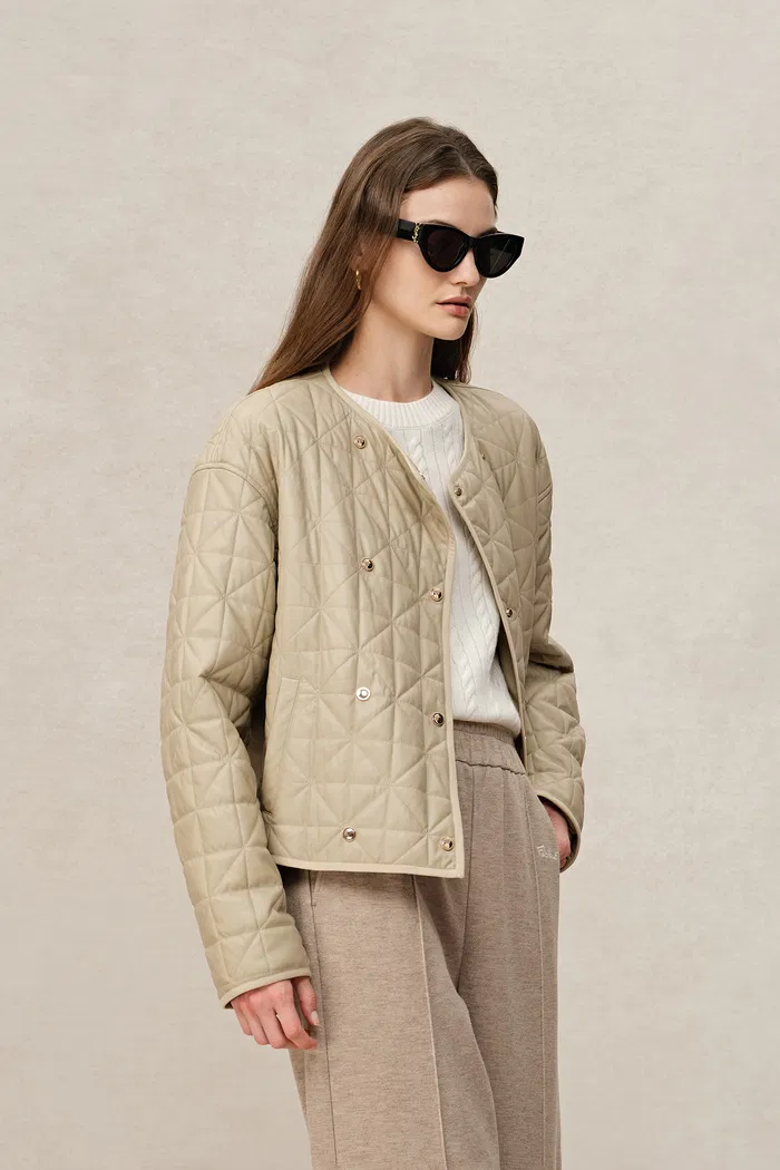 6639-marina-double-breasted-puffer-coat-in-vegan-leather-1.webp