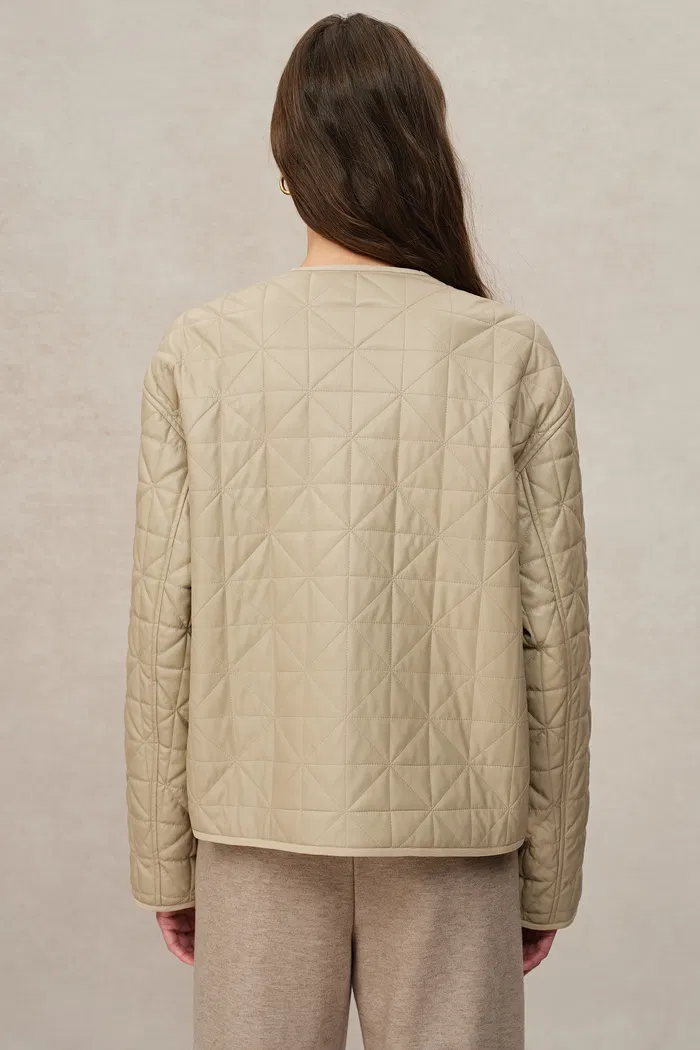 6639-marina-double-breasted-puffer-coat-in-vegan-leather-1.webp