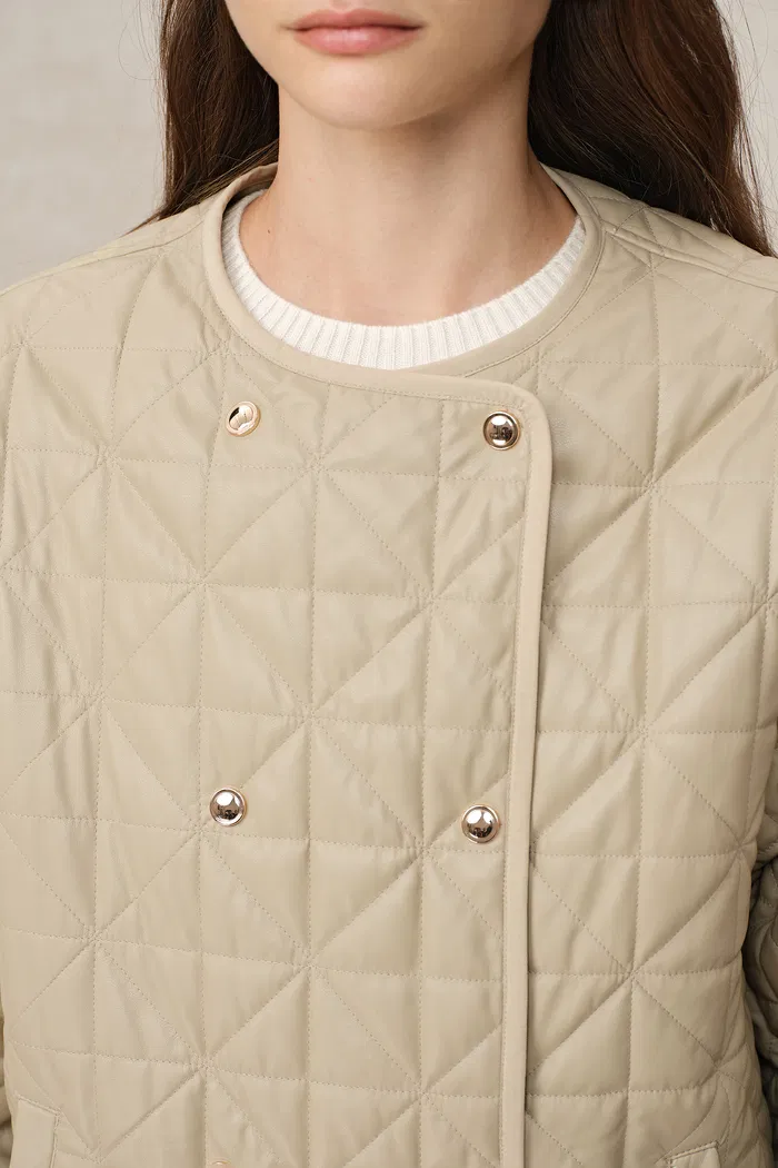 6639-marina-double-breasted-puffer-coat-in-vegan-leather-1.webp