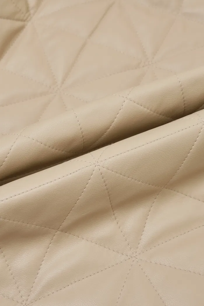 6639-marina-double-breasted-puffer-coat-in-vegan-leather-1.webp