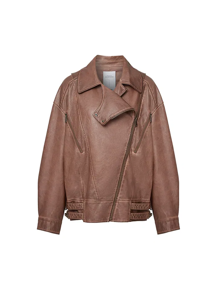 664-terra-vintage-brown-leather-jacket-in-vegan-leather-1.webp