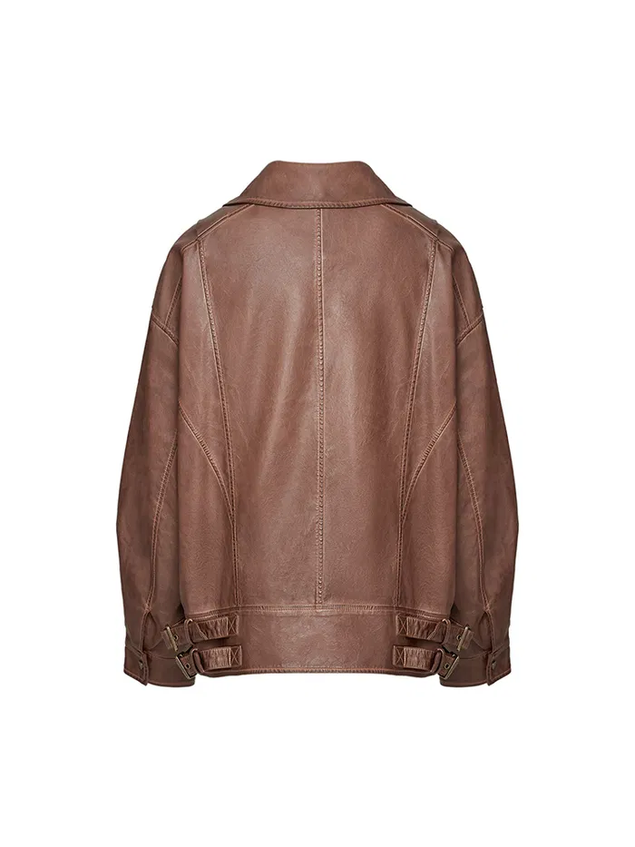 664-terra-vintage-brown-leather-jacket-in-vegan-leather-1.webp