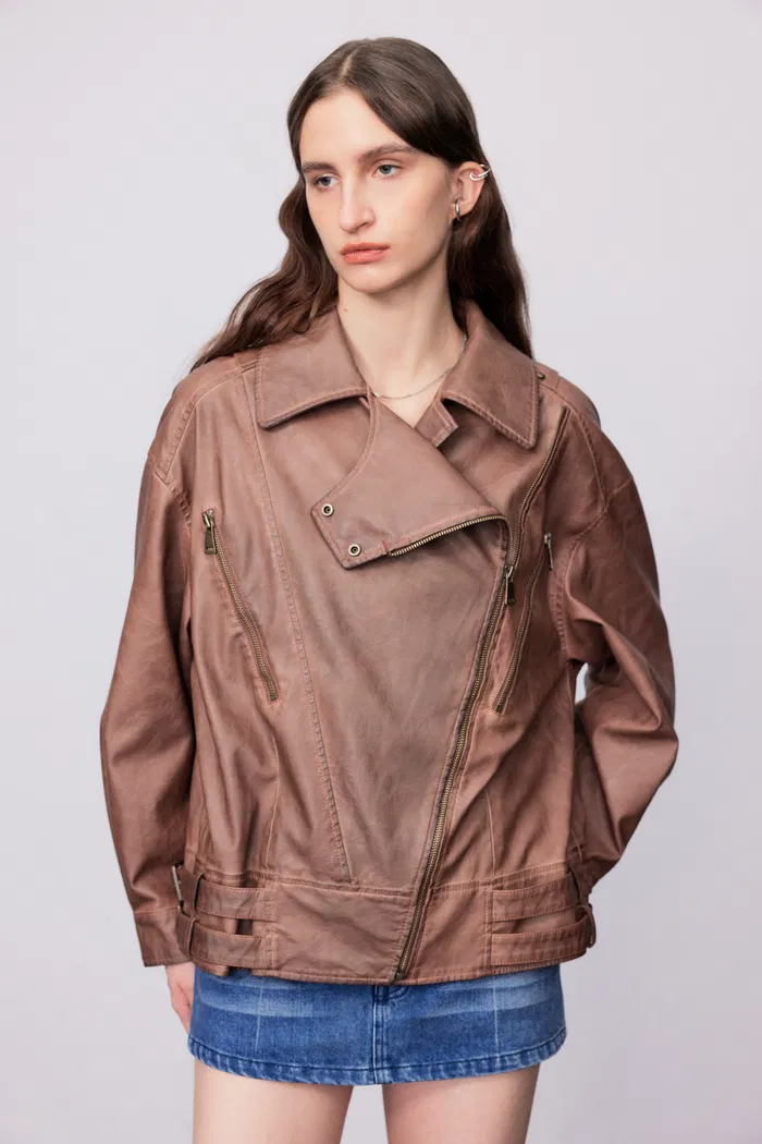 664-terra-vintage-brown-leather-jacket-in-vegan-leather-1.webp