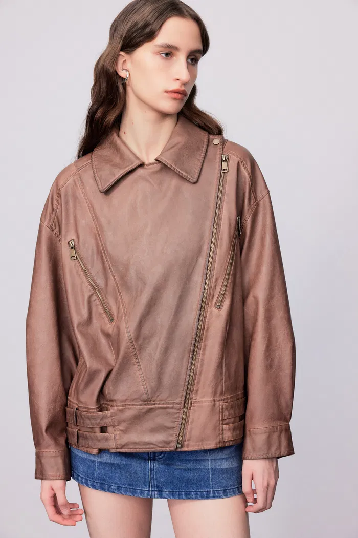 664-terra-vintage-brown-leather-jacket-in-vegan-leather-1.webp