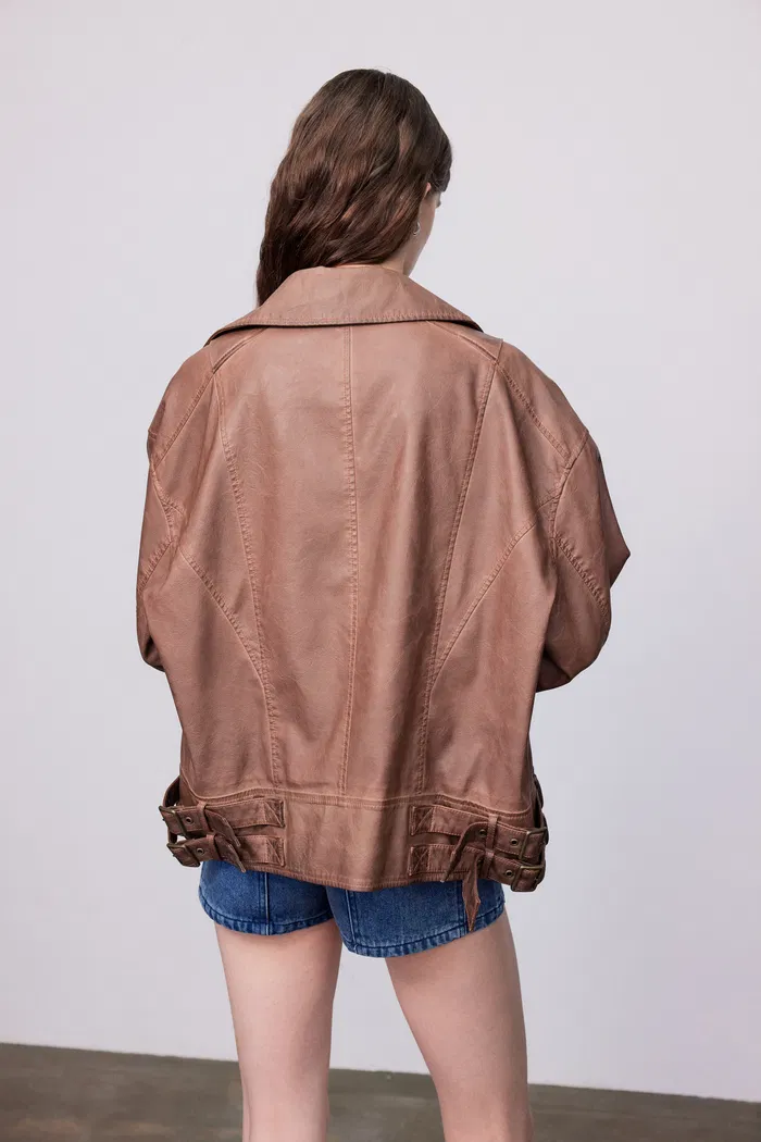 664-terra-vintage-brown-leather-jacket-in-vegan-leather-1.webp