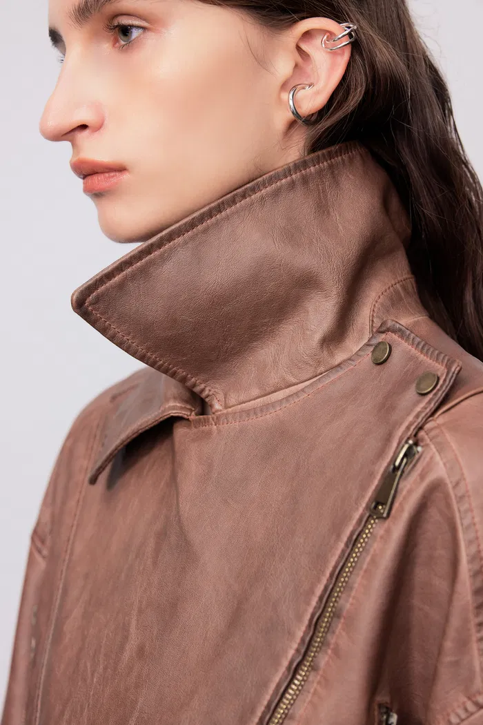 664-terra-vintage-brown-leather-jacket-in-vegan-leather-1.webp
