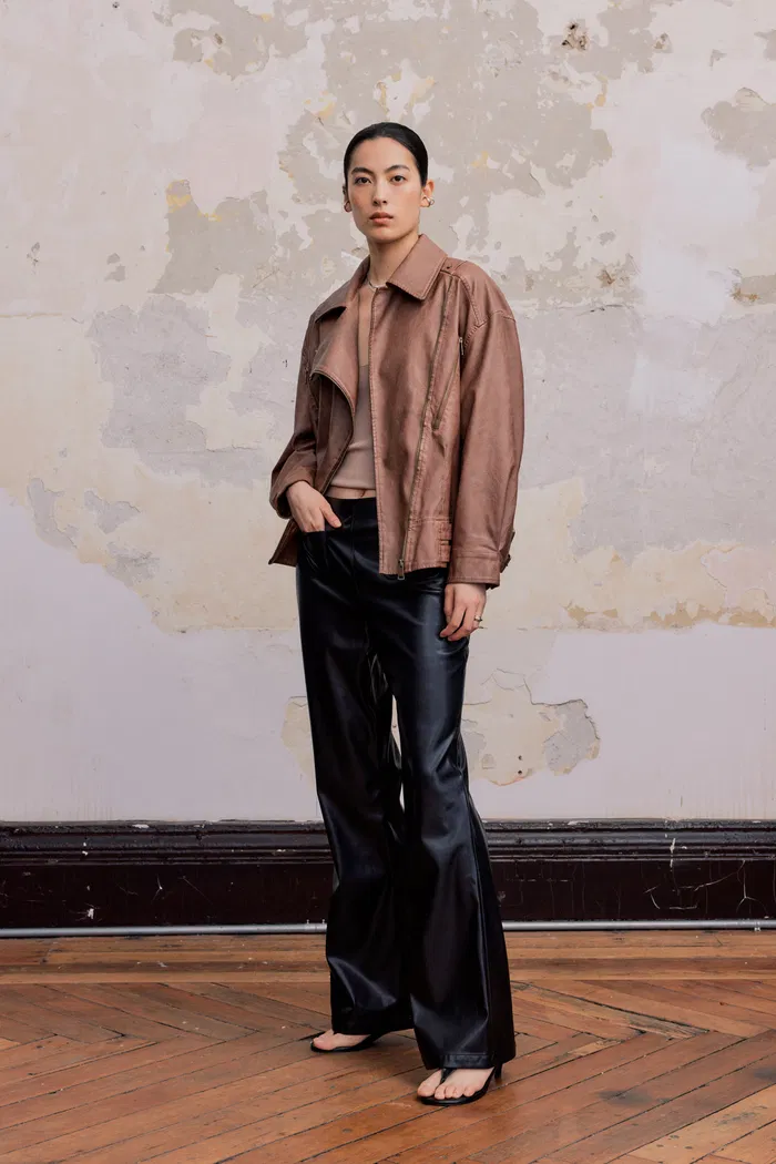 664-terra-vintage-brown-leather-jacket-in-vegan-leather-1.webp