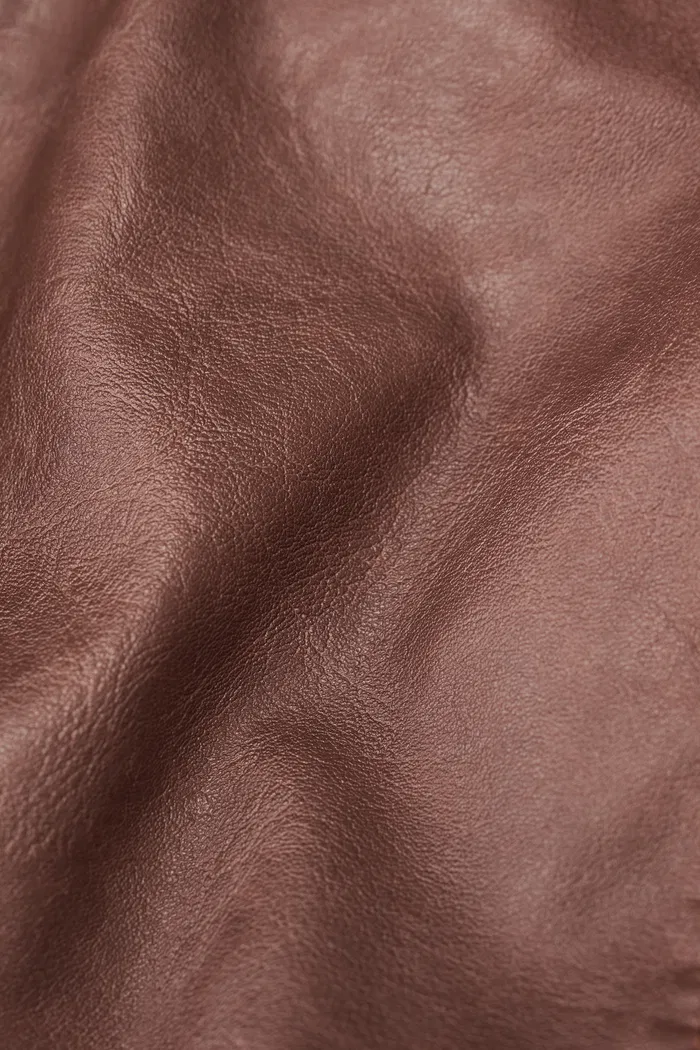 664-terra-vintage-brown-leather-jacket-in-vegan-leather-1.webp