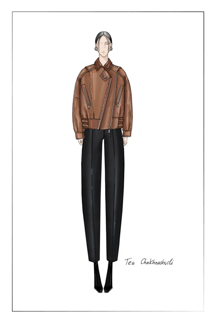 664-terra-vintage-brown-leather-jacket-in-vegan-leather-1.webp