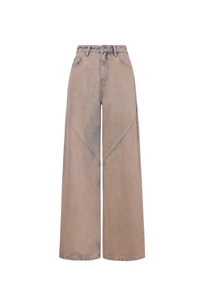 6647-ivy-wide-leg-jeans-in-washed-cotton-denim-1.webp