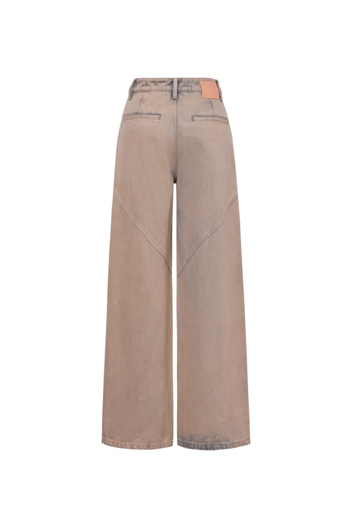 6647-ivy-wide-leg-jeans-in-washed-cotton-denim-1.webp