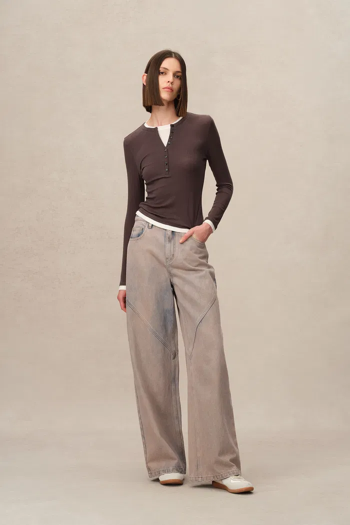 6647-ivy-wide-leg-jeans-in-washed-cotton-denim-1.webp