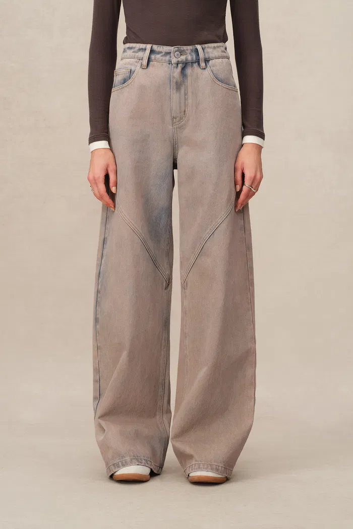 6647-ivy-wide-leg-jeans-in-washed-cotton-denim-1.webp
