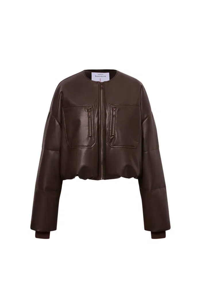 6663-thebe-faux-leather-puffer-jacket-in-vegan-leather-1.webp