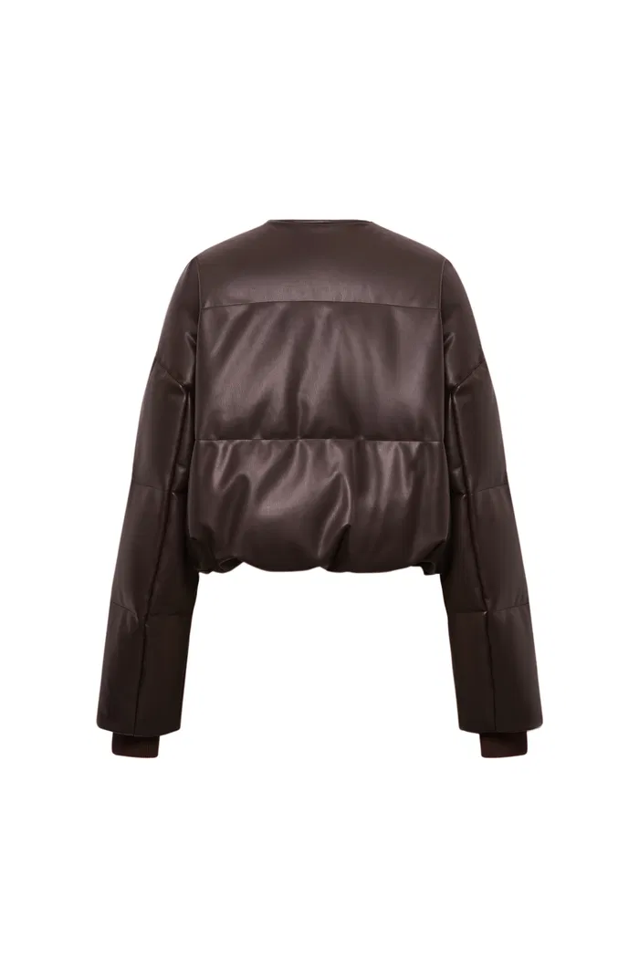 6663-thebe-faux-leather-puffer-jacket-in-vegan-leather-1.webp