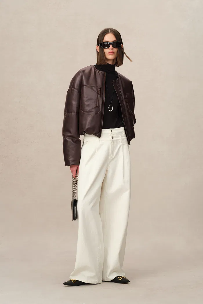 6663-thebe-faux-leather-puffer-jacket-in-vegan-leather-1.webp