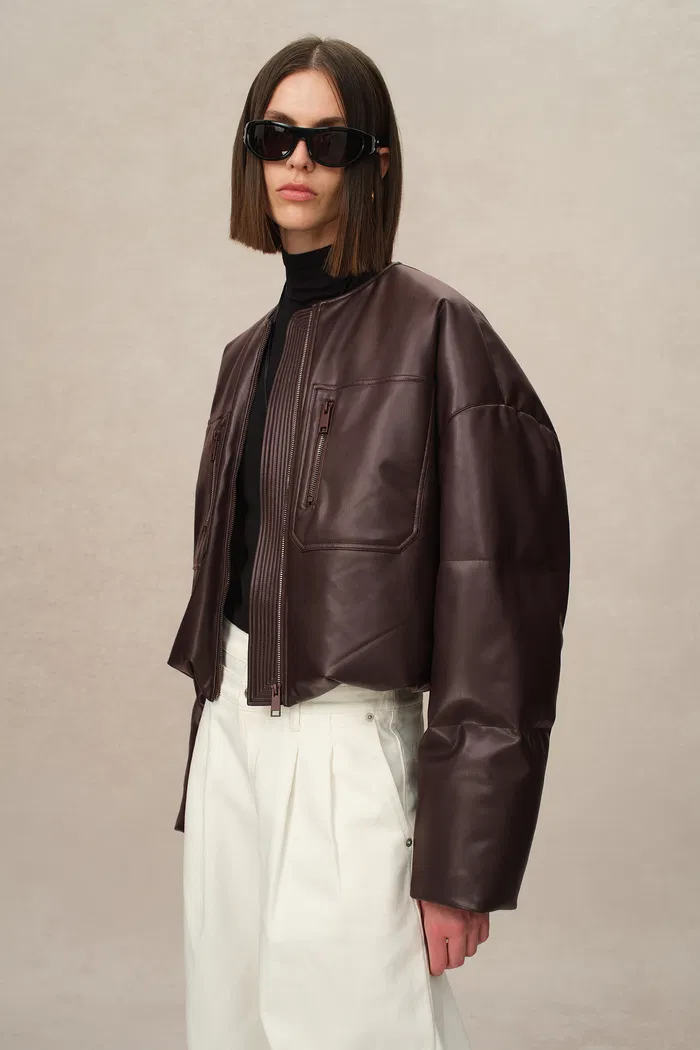 6663-thebe-faux-leather-puffer-jacket-in-vegan-leather-1.webp